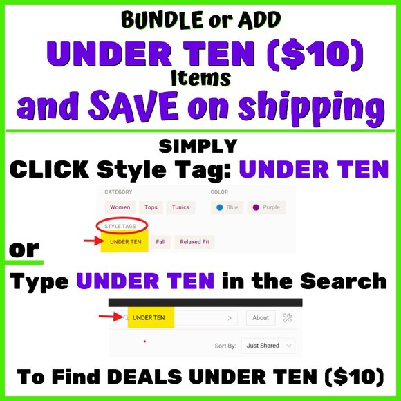 Audiobook bundle.  Four Audio Book CDs.  Books on tape bundle - Picture 16 of 16